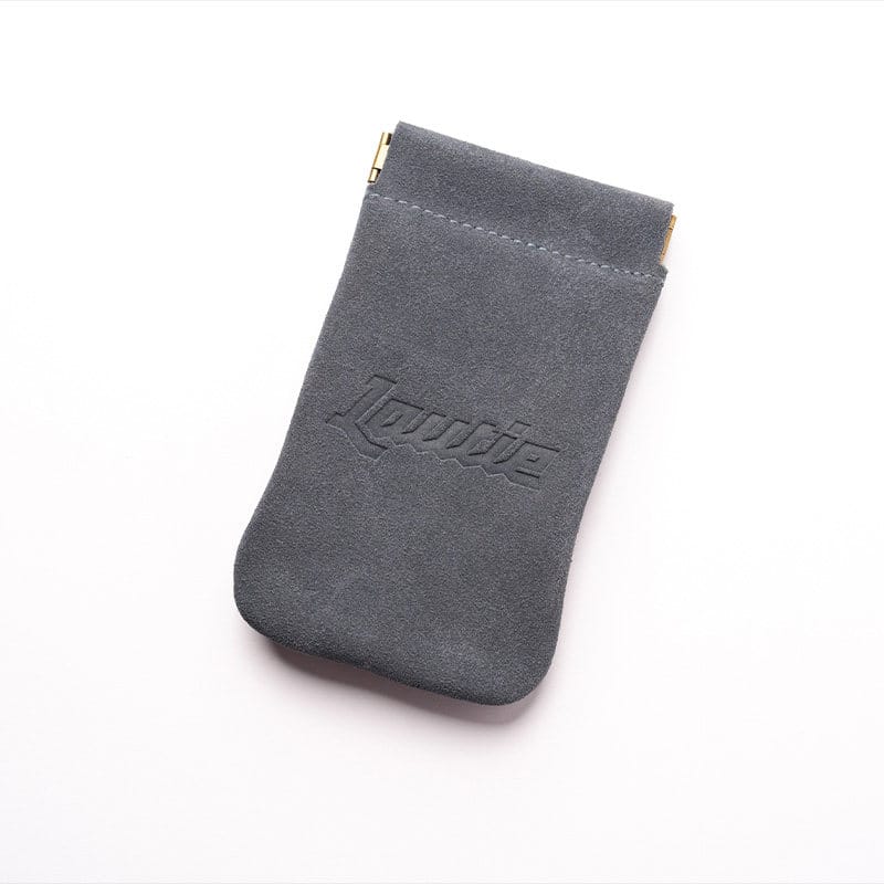EDC Storage Pouch - Image 13