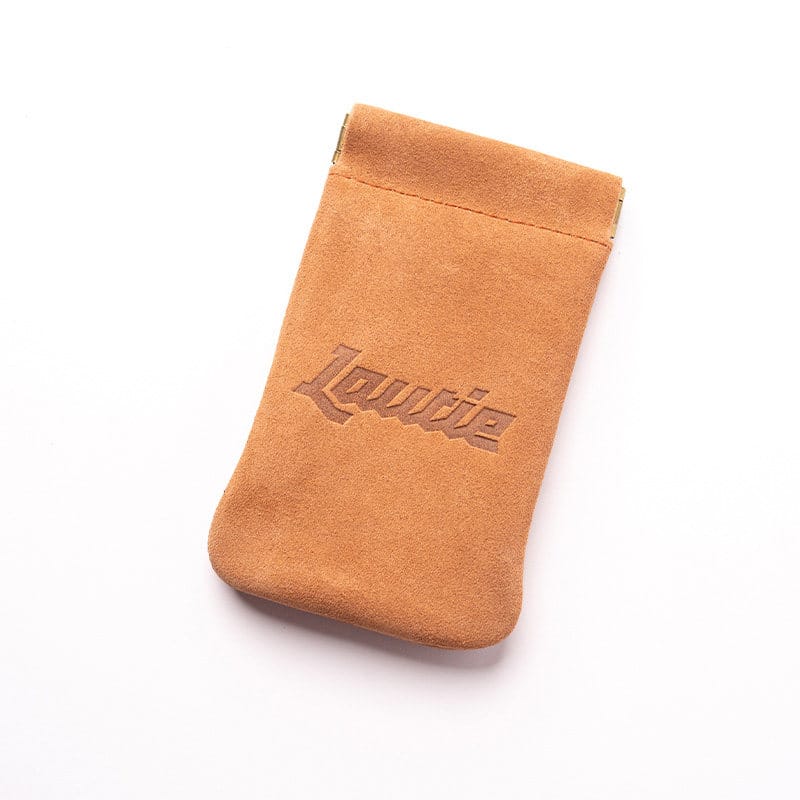 EDC Storage Pouch - Image 14