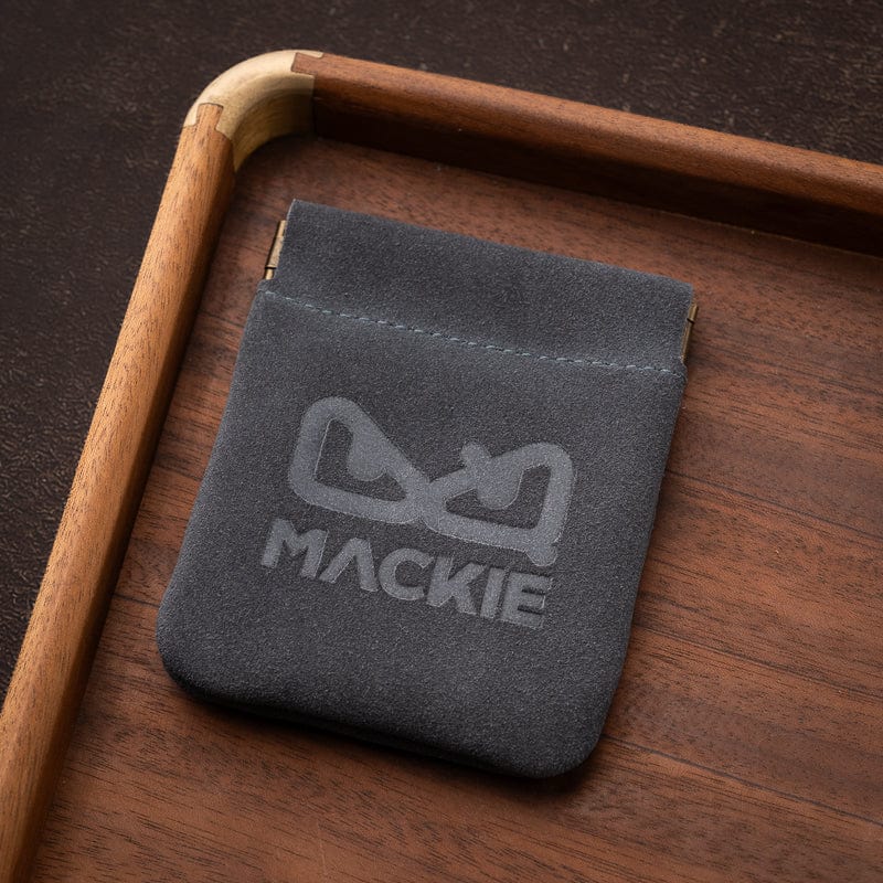 EDC Storage Pouch - Image 15