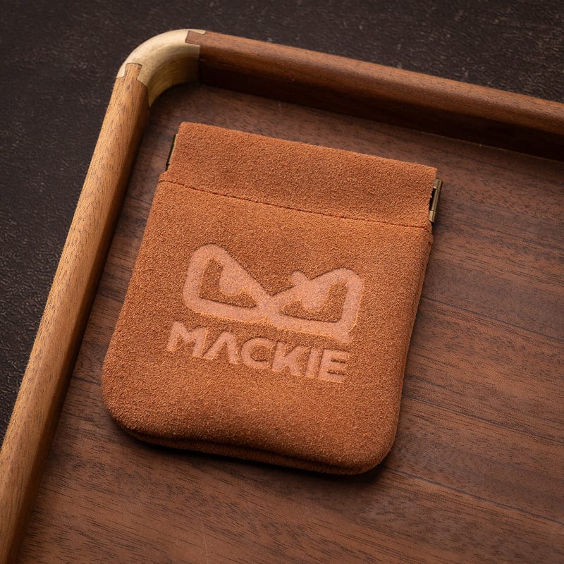 EDC Storage Pouch - Image 16