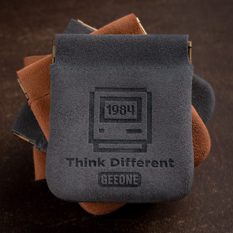 EDC Storage Pouch - Image 17