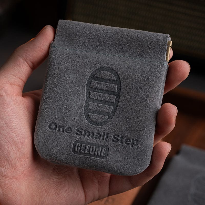 EDC Storage Pouch - Image 18