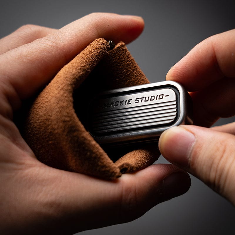 EDC Storage Pouch - Image 19