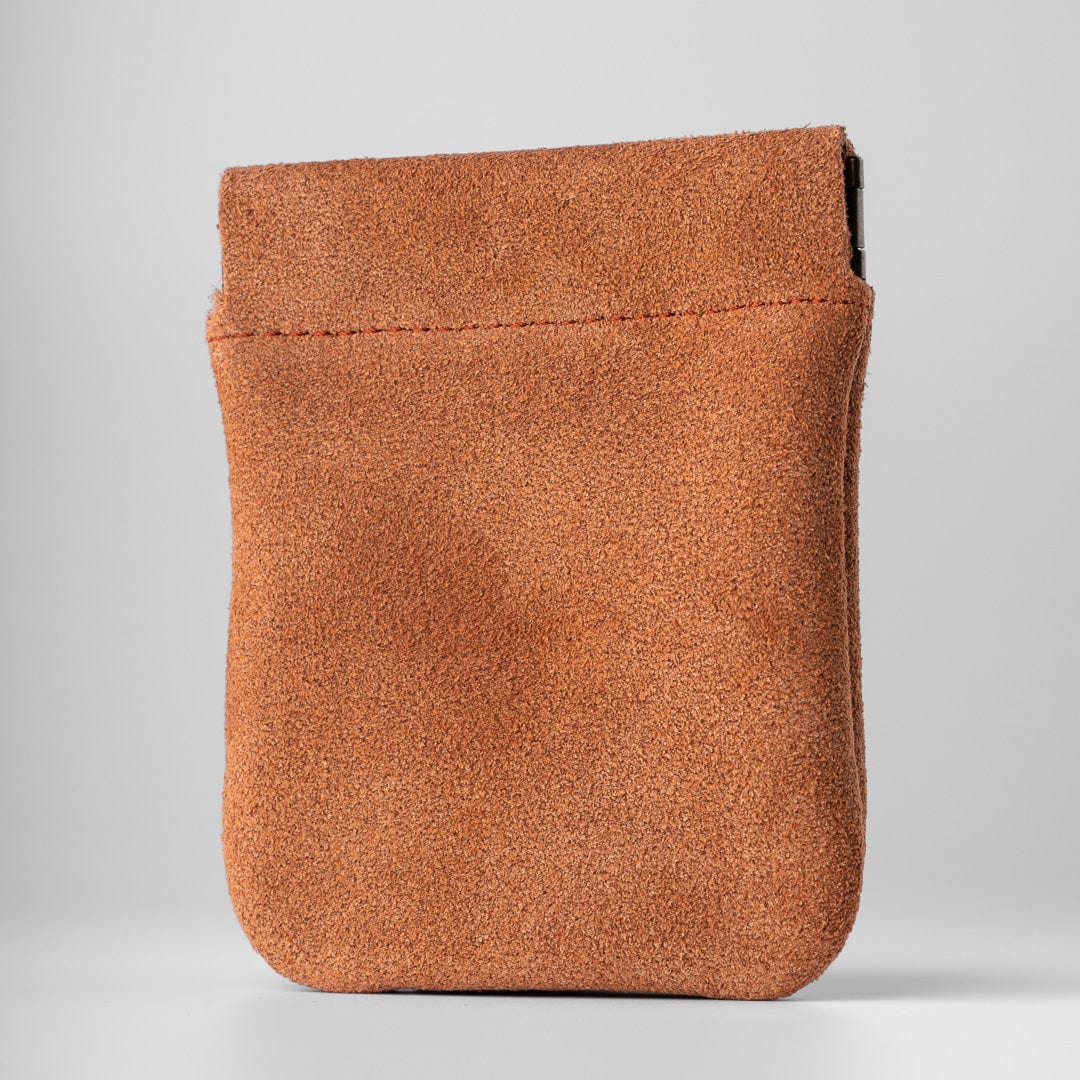 EDC Storage Pouch - Image 2