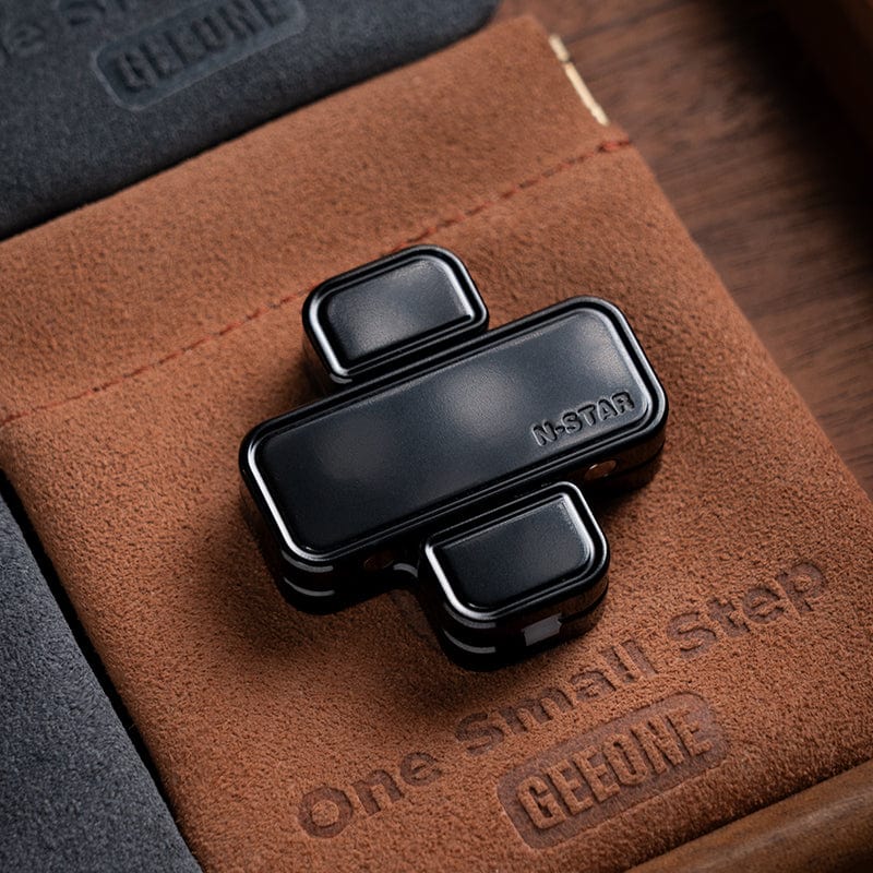 EDC Storage Pouch - Image 20