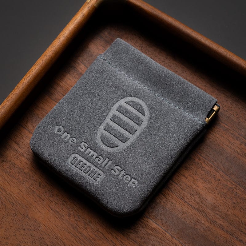 EDC Storage Pouch - Image 21