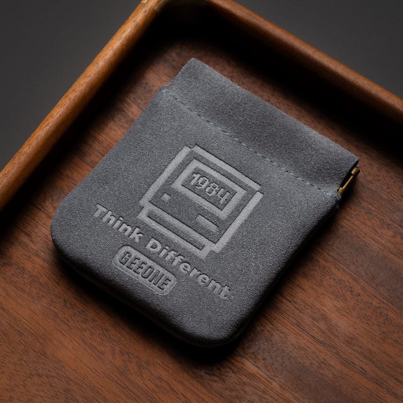 EDC Storage Pouch - Image 22