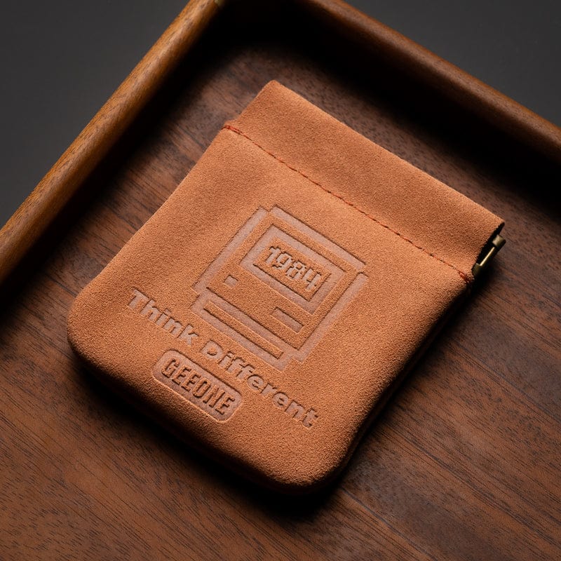 EDC Storage Pouch - Image 23