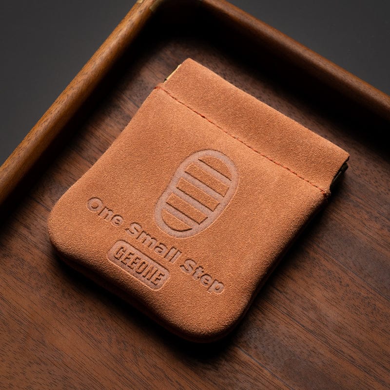 EDC Storage Pouch - Image 24