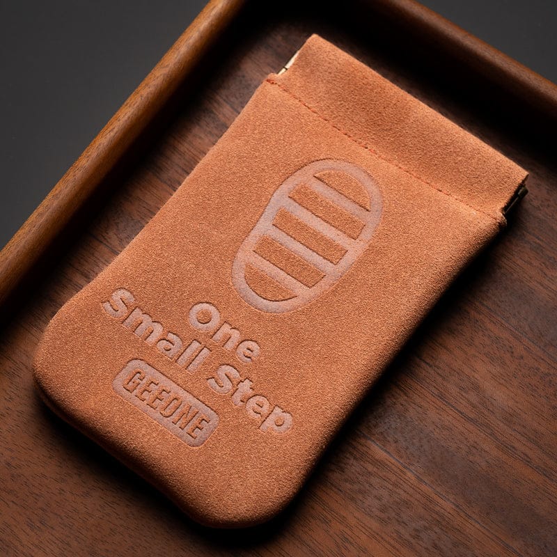 EDC Storage Pouch - Image 25