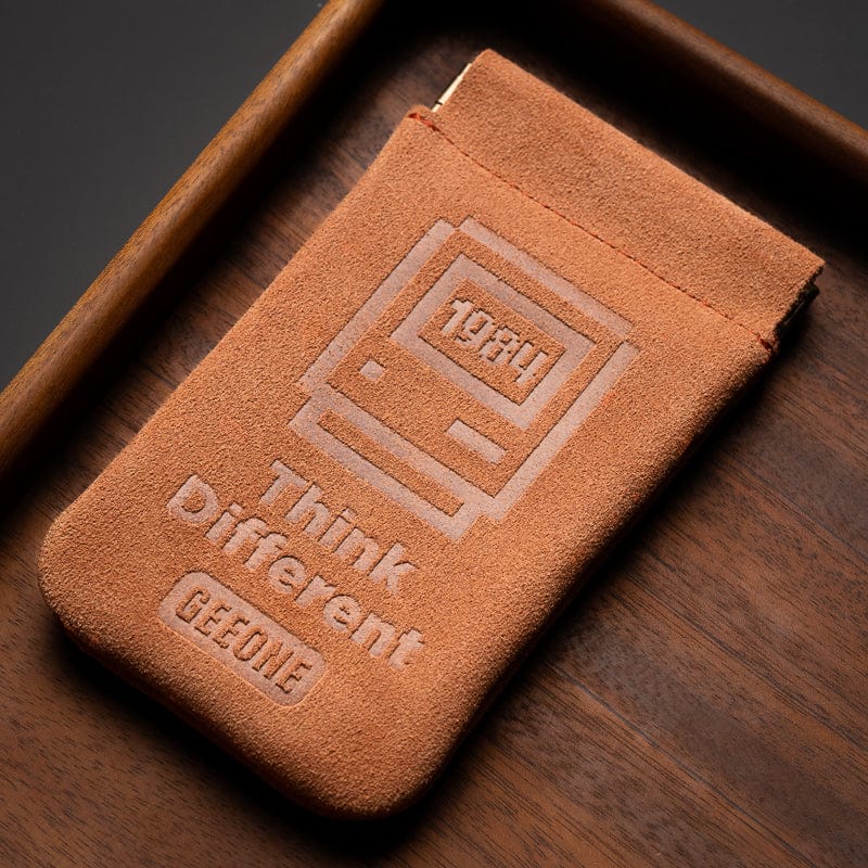 EDC Storage Pouch - Image 26