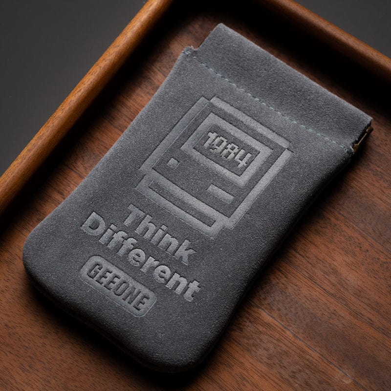 EDC Storage Pouch - Image 27