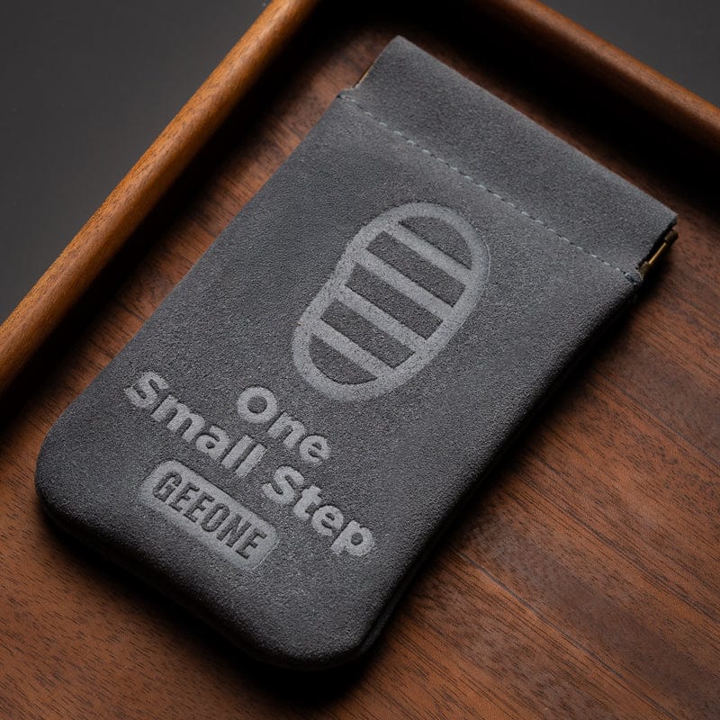 EDC Storage Pouch - Image 28