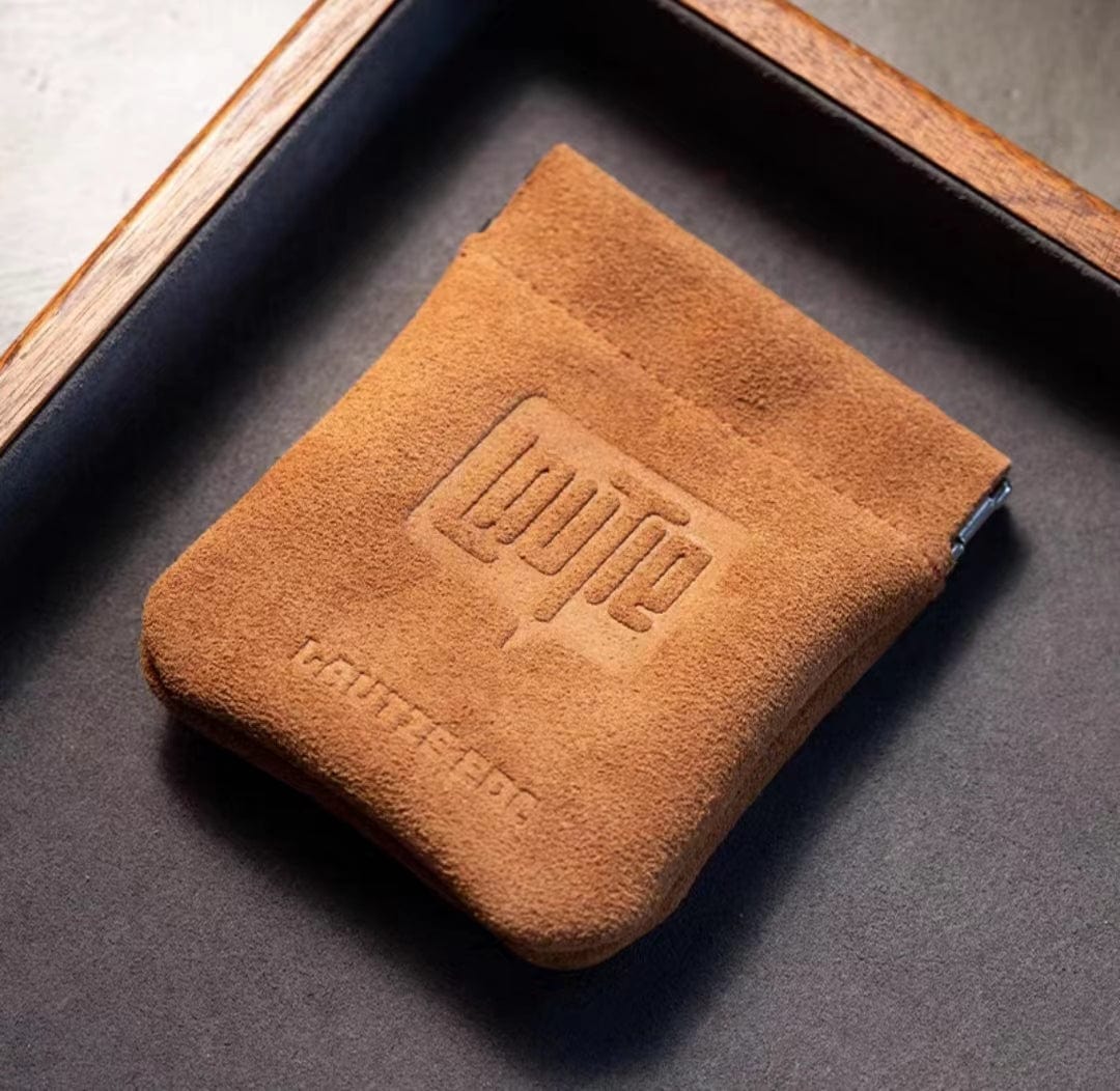 EDC Storage Pouch - Image 3