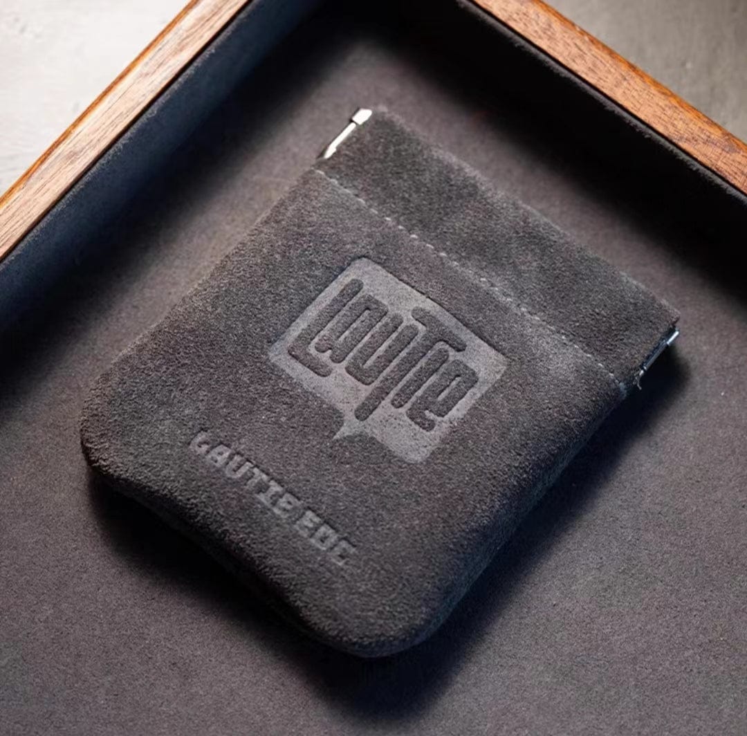 EDC Storage Pouch - Image 4