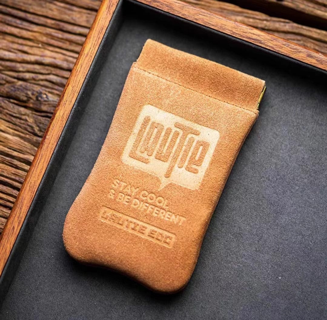 EDC Storage Pouch - Image 5