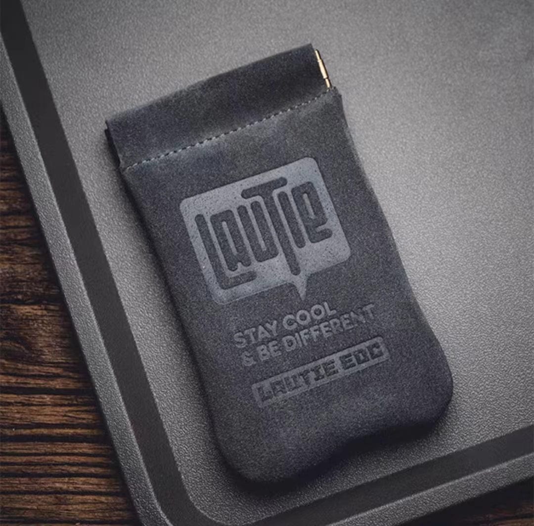 EDC Storage Pouch - Image 6