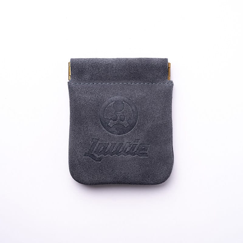 EDC Storage Pouch - Image 7