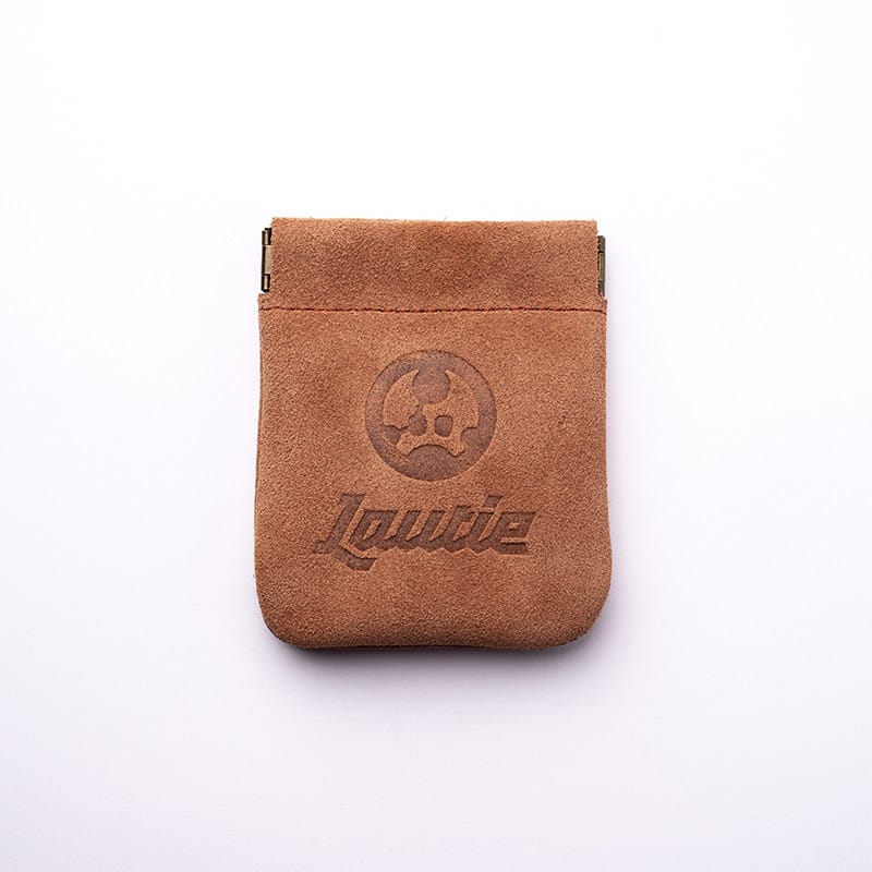 EDC Storage Pouch - Image 8