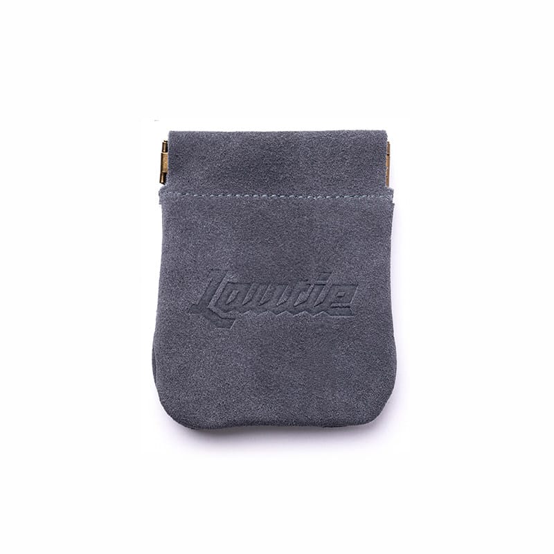 EDC Storage Pouch - Image 9