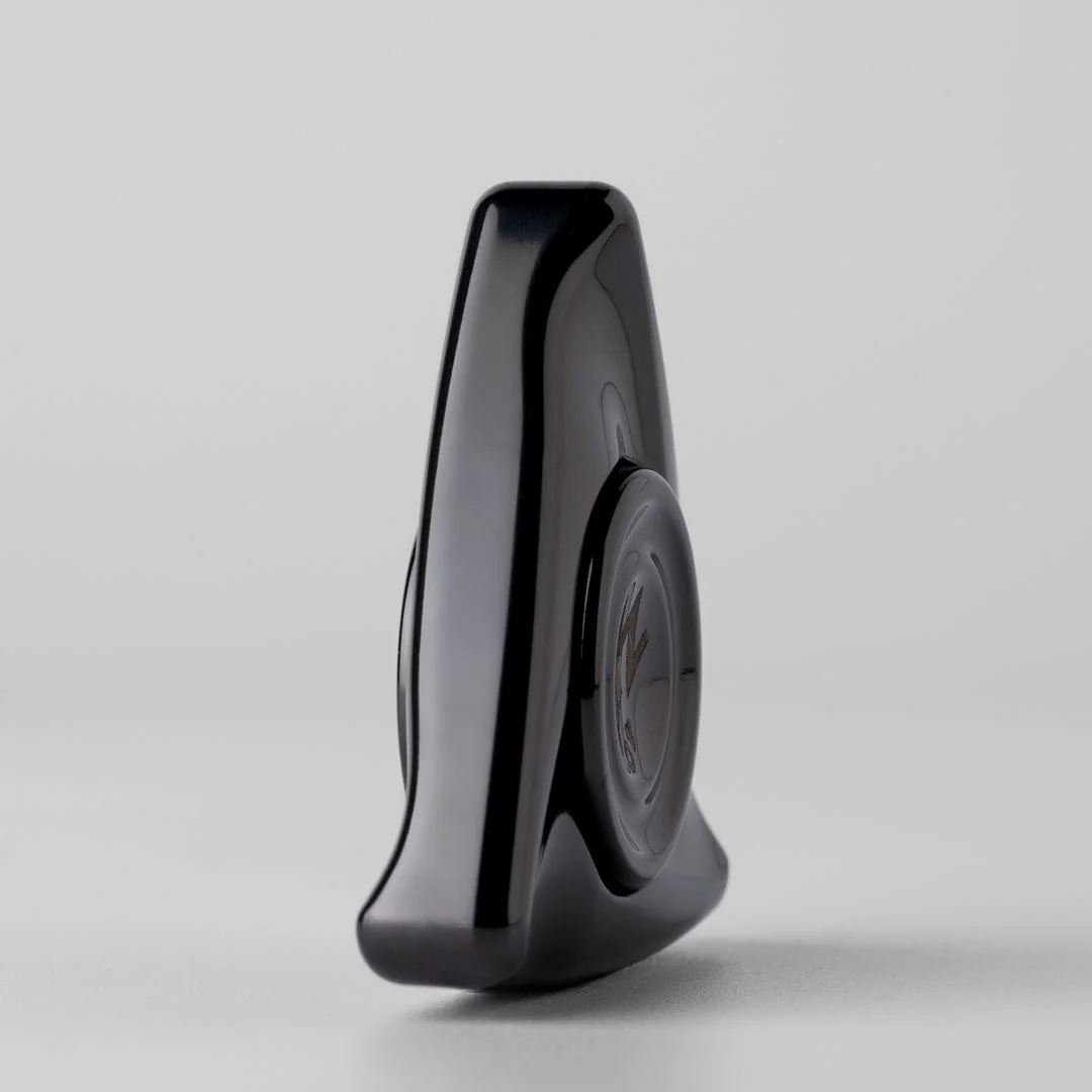 Element Spinner - Image 3