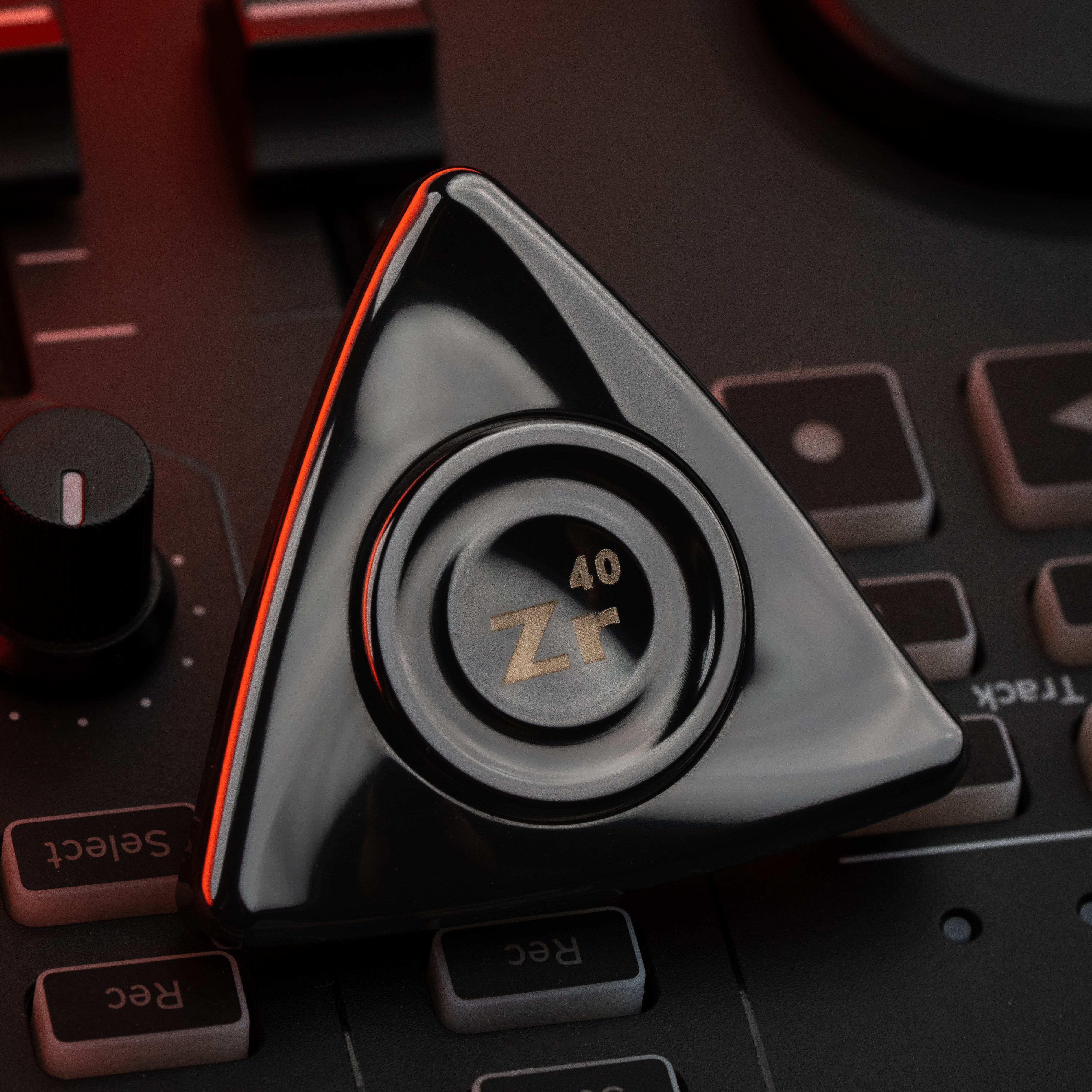 Element Spinner - Image 4