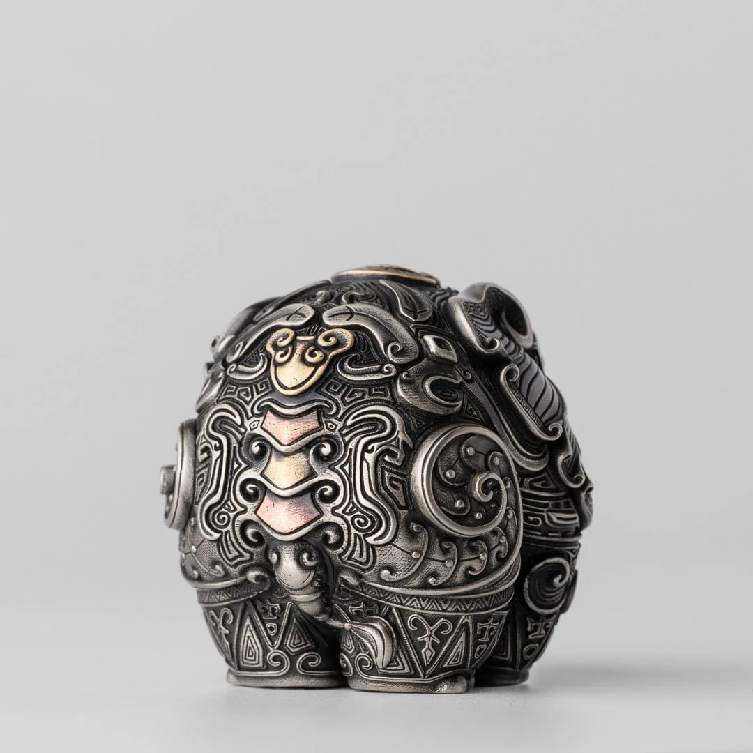 Elephant - Image 3