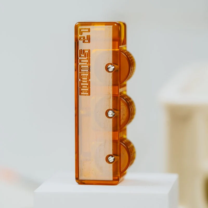 Energy Bar - Image 10