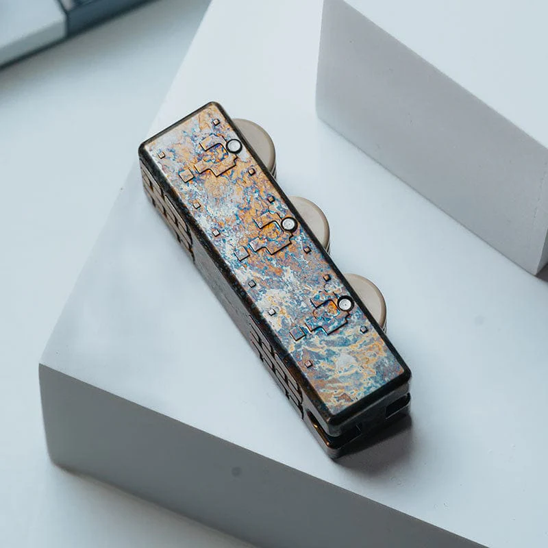 Energy Bar - Image 11