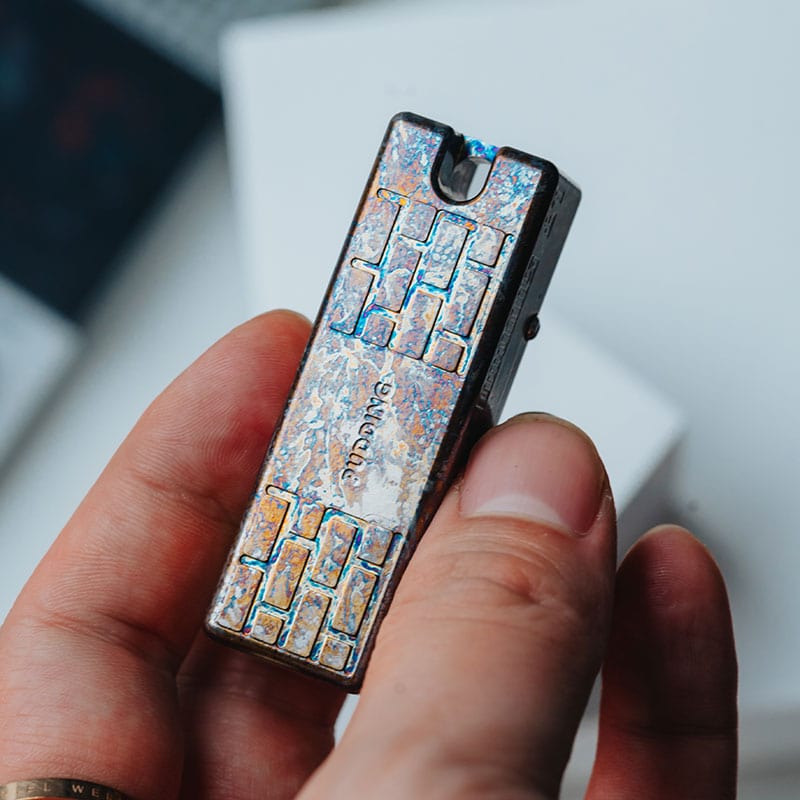 Energy Bar - Image 12