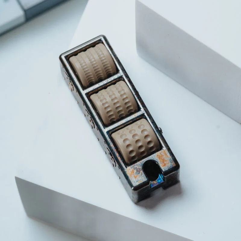 Energy Bar - Image 13