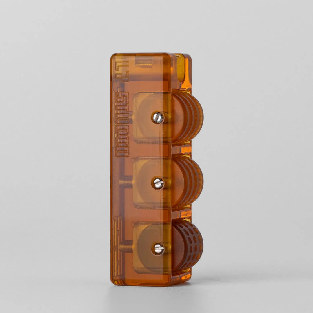 Energy Bar - Image 4