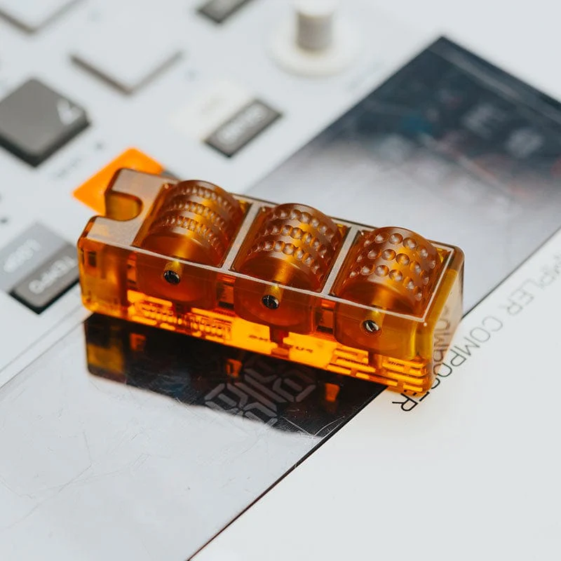 Energy Bar - Image 5
