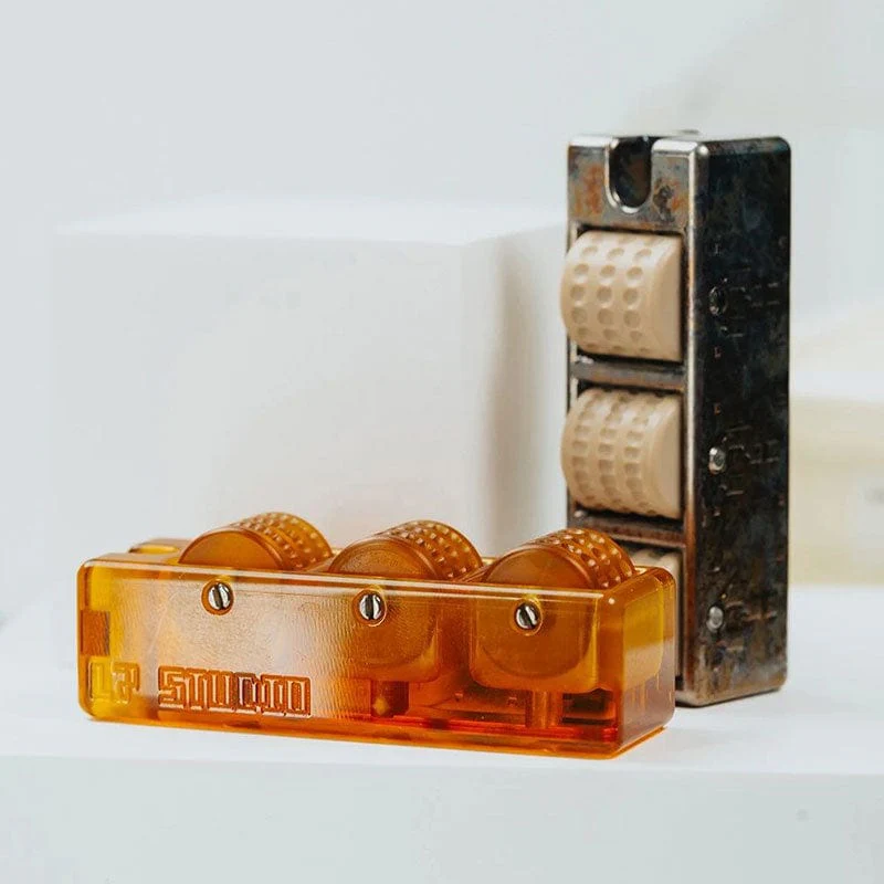 Energy Bar - Image 6