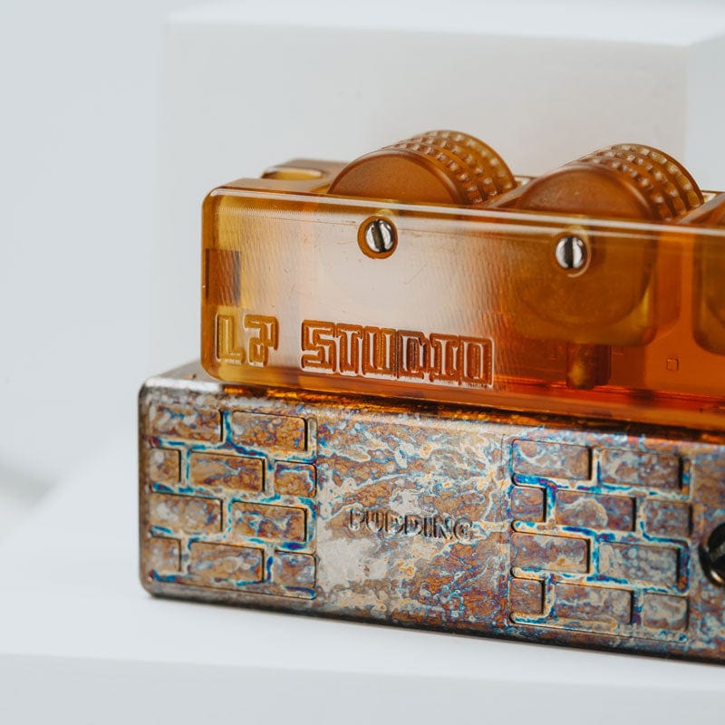Energy Bar - Image 8