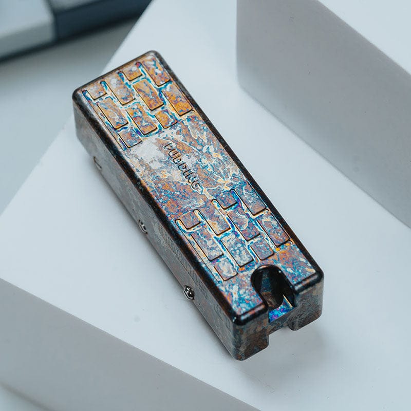 Energy Bar - Image 9