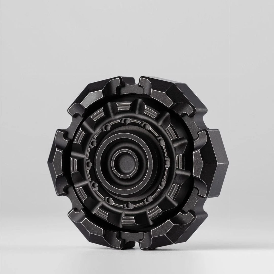 Engine S