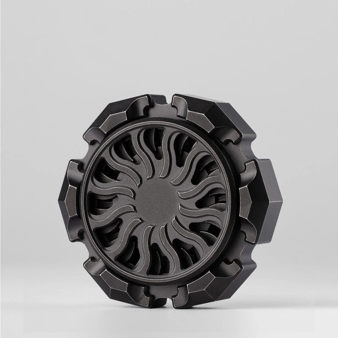 Engine S - Image 2