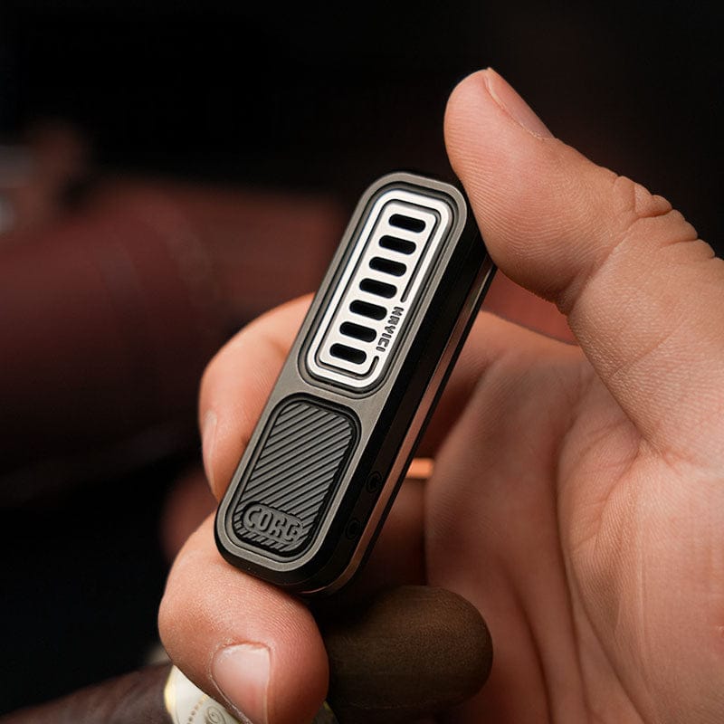 Eraser Core - Image 3