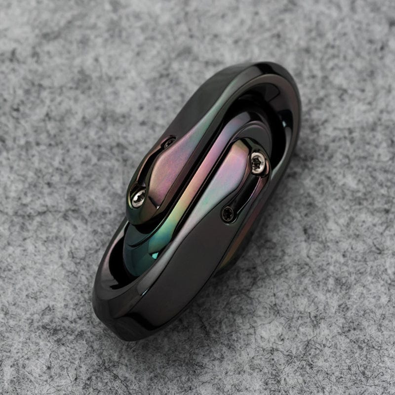 Escaped Slider - Image 10