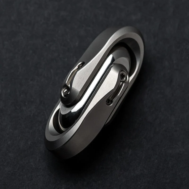 Escaped Slider - Image 4