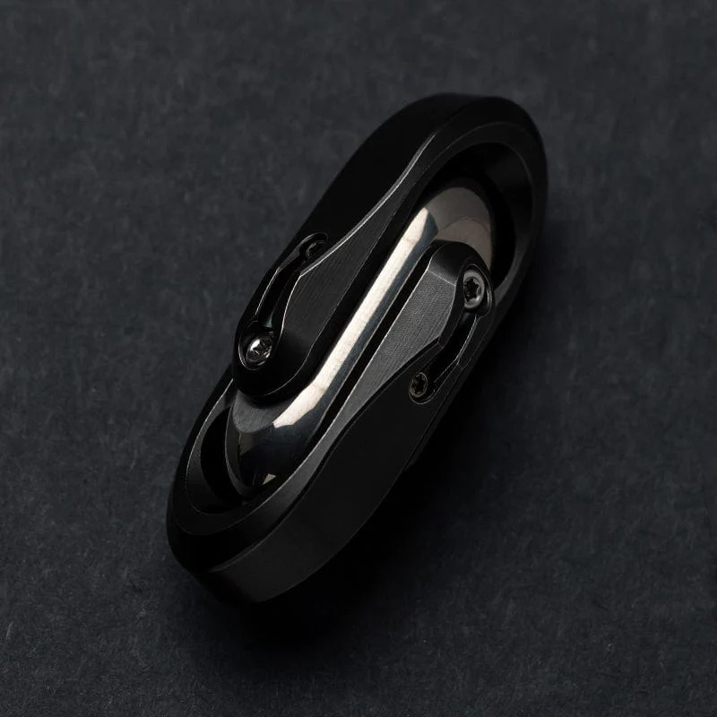Escaped Slider - Image 5