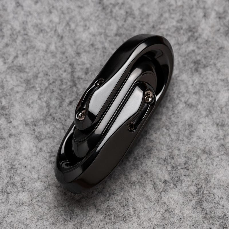 Escaped Slider - Image 9