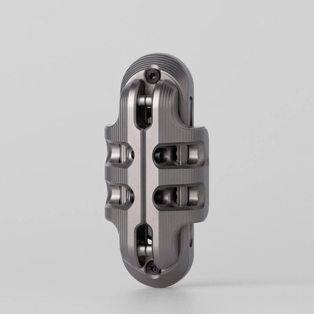 EXOSKELETON - Image 3