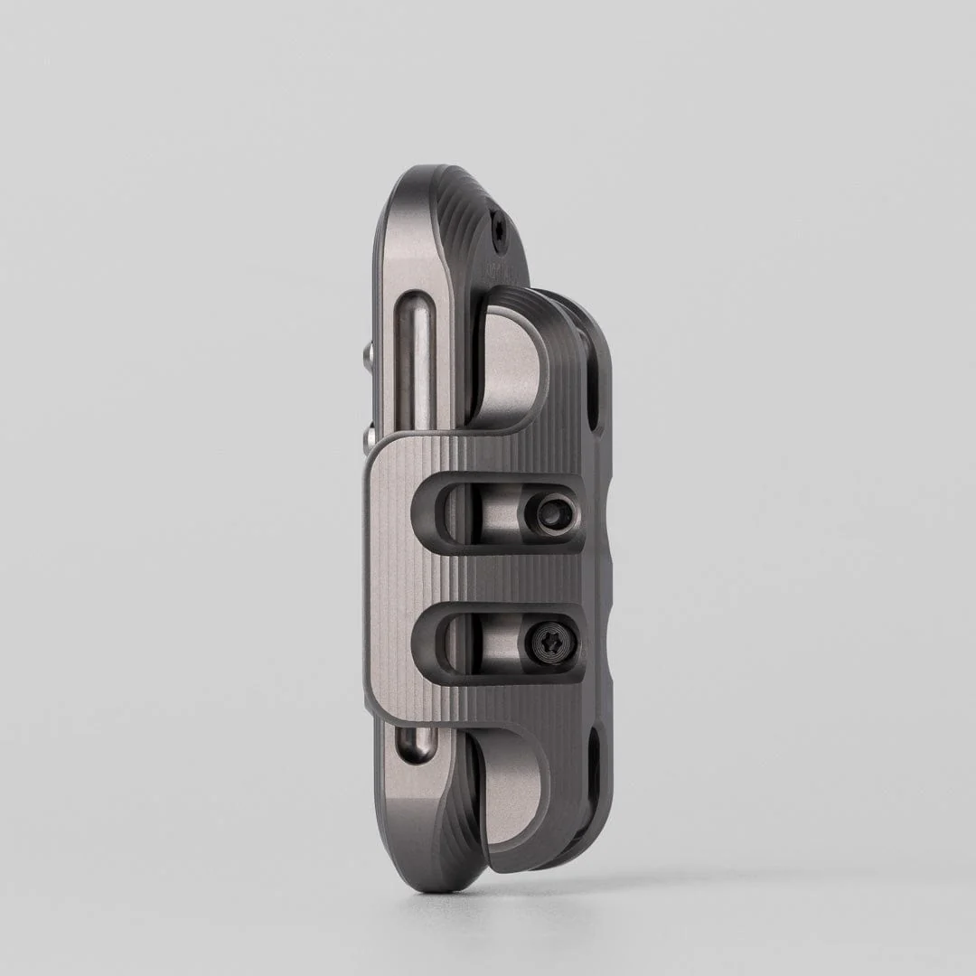 EXOSKELETON - Image 4