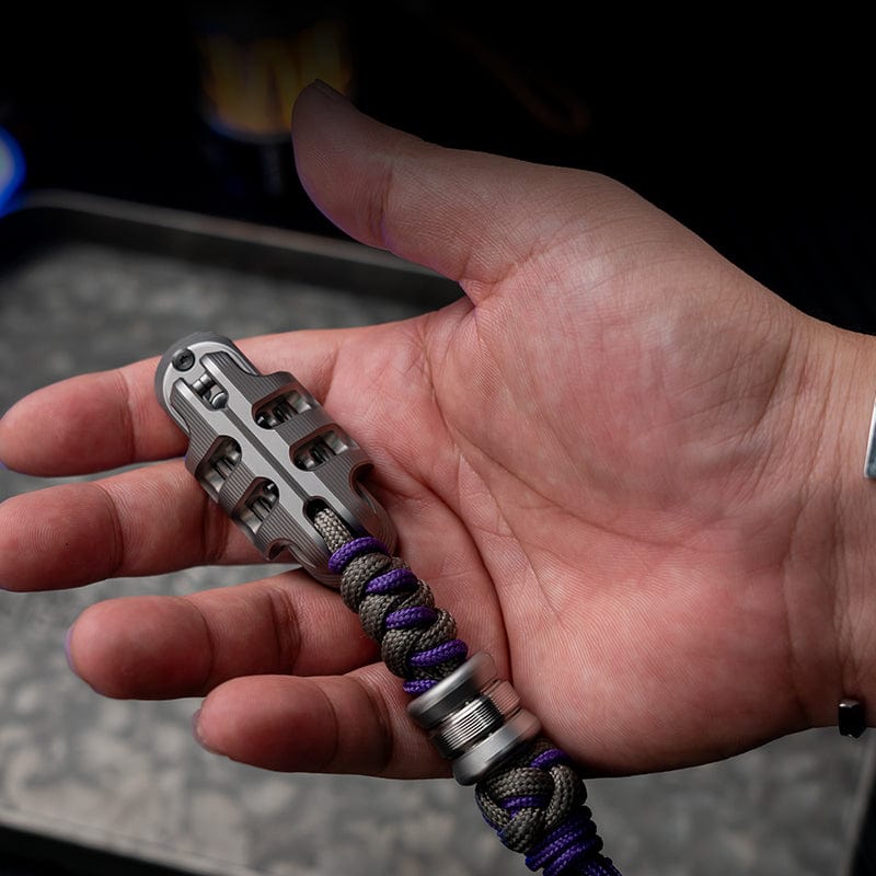 EXOSKELETON - Image 9