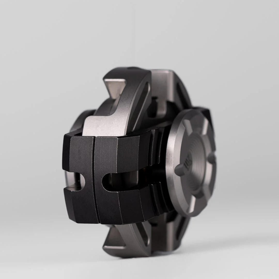 FARADAY - Image 2