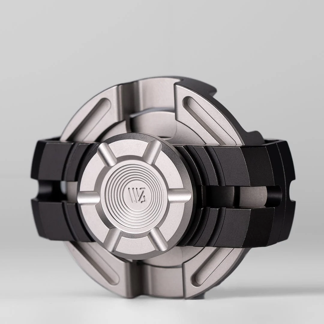 FARADAY - Image 3