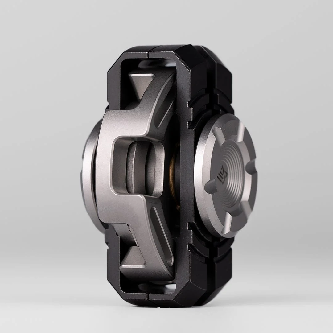 FARADAY - Image 4