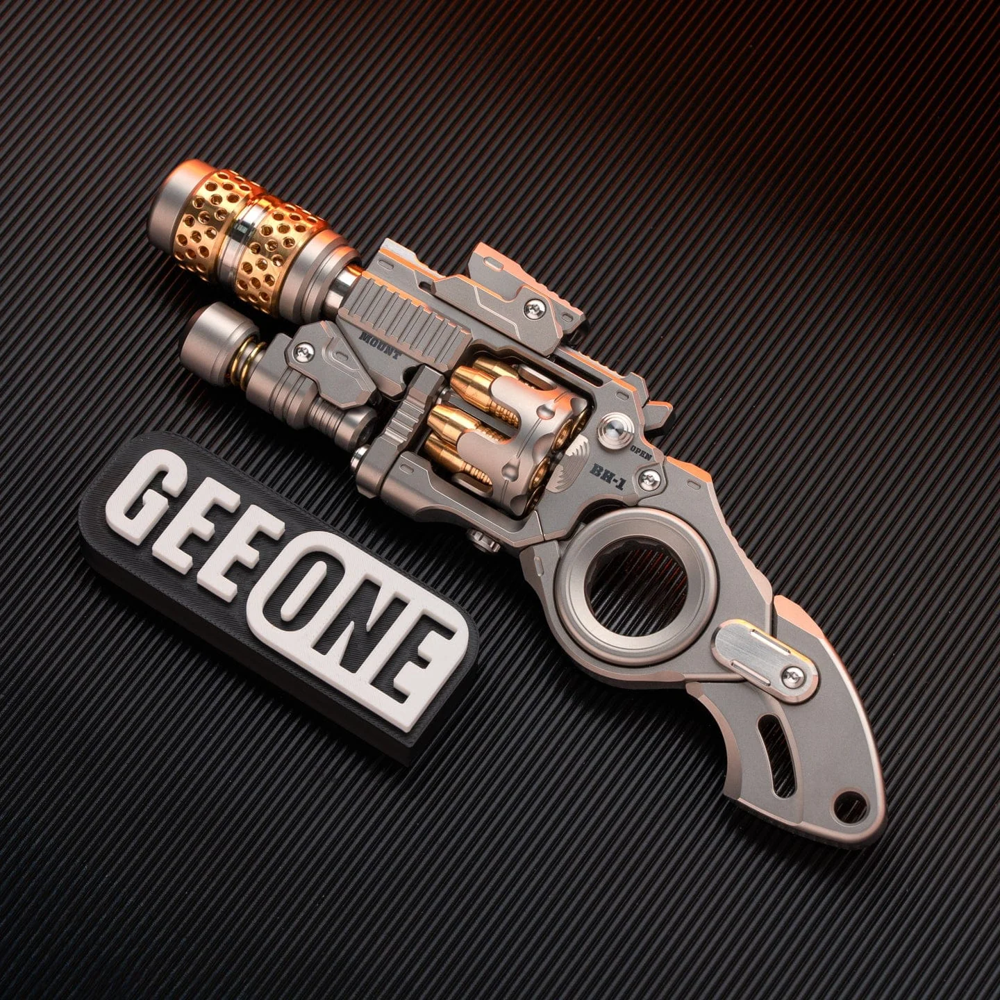 Breaker - Image 11